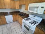 16681 Lucia Lane - Photo 4