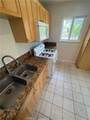 16681 Lucia Lane - Photo 5