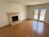 16681 Lucia Lane - Photo 6