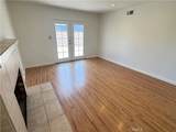 16681 Lucia Lane - Photo 7