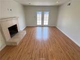 16681 Lucia Lane - Photo 8