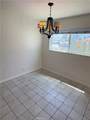16681 Lucia Lane - Photo 9