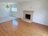16681 Lucia Lane - Photo 10