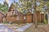 27290 Matterhorn Drive - Photo 1