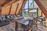 27290 Matterhorn Drive - Photo 2