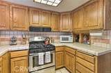 27290 Matterhorn Drive - Photo 11
