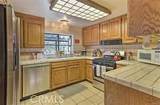 27290 Matterhorn Drive - Photo 12