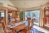 27290 Matterhorn Drive - Photo 13