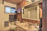 27290 Matterhorn Drive - Photo 14