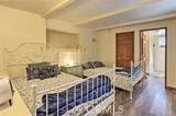 27290 Matterhorn Drive - Photo 15
