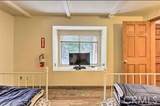 27290 Matterhorn Drive - Photo 16