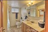 27290 Matterhorn Drive - Photo 17