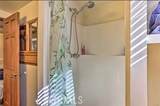 27290 Matterhorn Drive - Photo 18