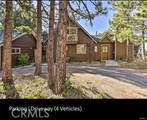 27290 Matterhorn Drive - Photo 19