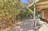 27290 Matterhorn Drive - Photo 20