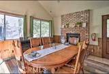 27290 Matterhorn Drive - Photo 3