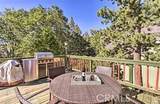 27290 Matterhorn Drive - Photo 21