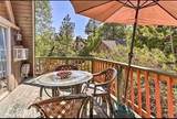 27290 Matterhorn Drive - Photo 22