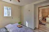 27290 Matterhorn Drive - Photo 23