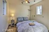 27290 Matterhorn Drive - Photo 24