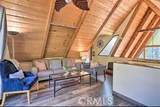 27290 Matterhorn Drive - Photo 25