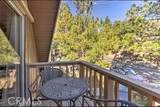 27290 Matterhorn Drive - Photo 26