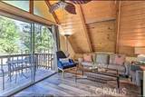27290 Matterhorn Drive - Photo 27