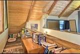 27290 Matterhorn Drive - Photo 28