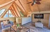 27290 Matterhorn Drive - Photo 29