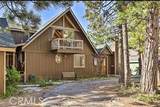 27290 Matterhorn Drive - Photo 4