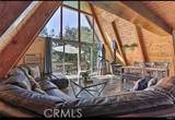 27290 Matterhorn Drive - Photo 5