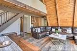 27290 Matterhorn Drive - Photo 6