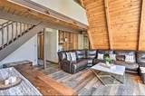 27290 Matterhorn Drive - Photo 7