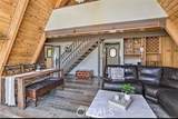 27290 Matterhorn Drive - Photo 8