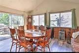 27290 Matterhorn Drive - Photo 9