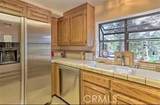 27290 Matterhorn Drive - Photo 10