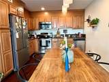 1673 Avenida De Las Flores - Photo 6