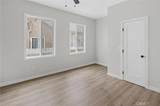1829 E 4th - Photo 11
