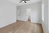 1829 E 4th - Photo 13
