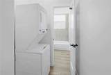 1829 E 4th - Photo 14