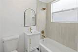 1829 E 4th - Photo 15