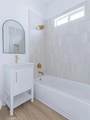 1829 E 4th - Photo 16
