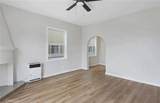 1829 E 4th - Photo 3