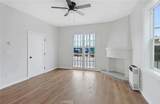 1829 E 4th - Photo 4