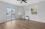 1829 E 4th - Photo 5