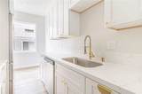 1829 E 4th - Photo 6