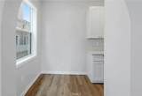 1829 E 4th - Photo 7