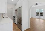 1829 E 4th - Photo 8