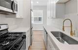 1829 E 4th - Photo 9