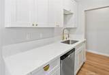 1829 E 4th - Photo 10